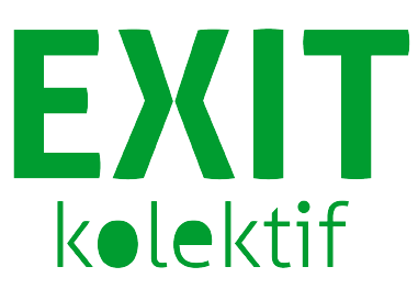EXIT kolektif